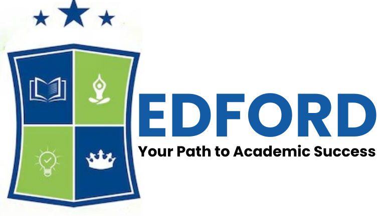 edford logo (10)