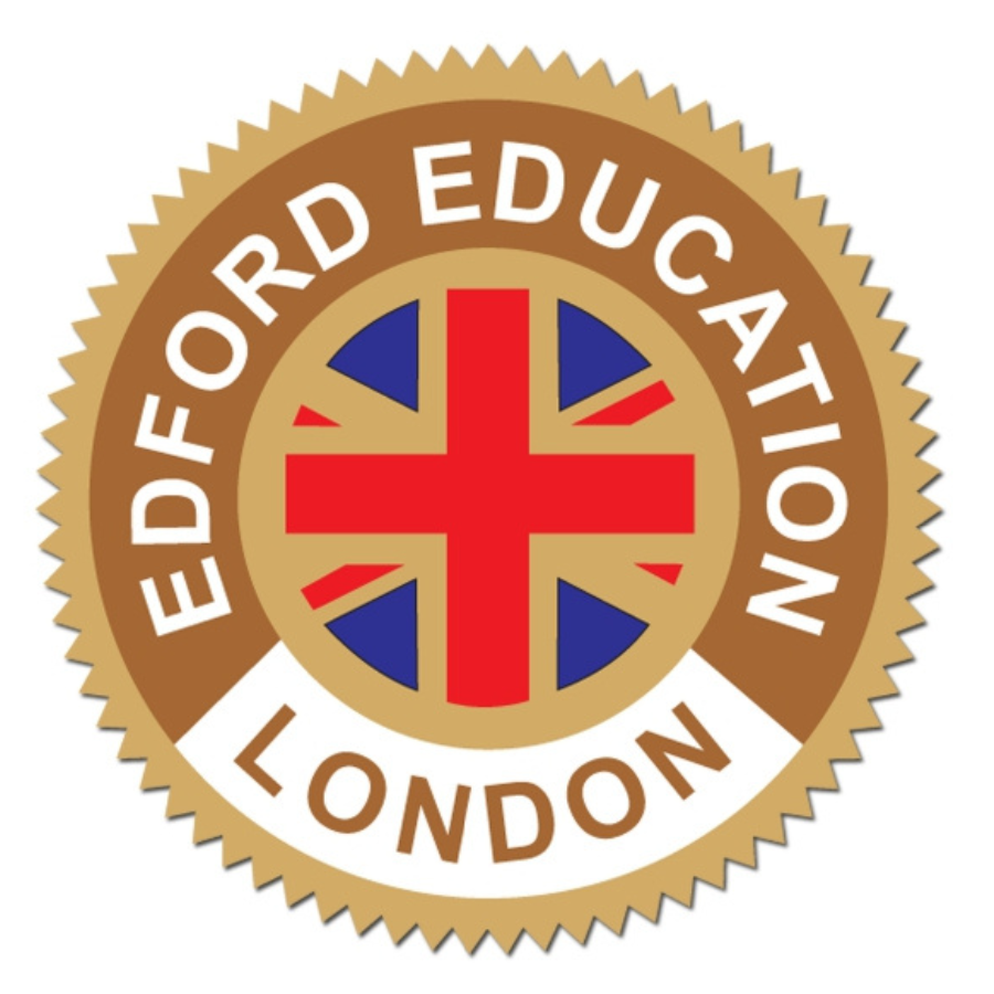 edford logo (2)