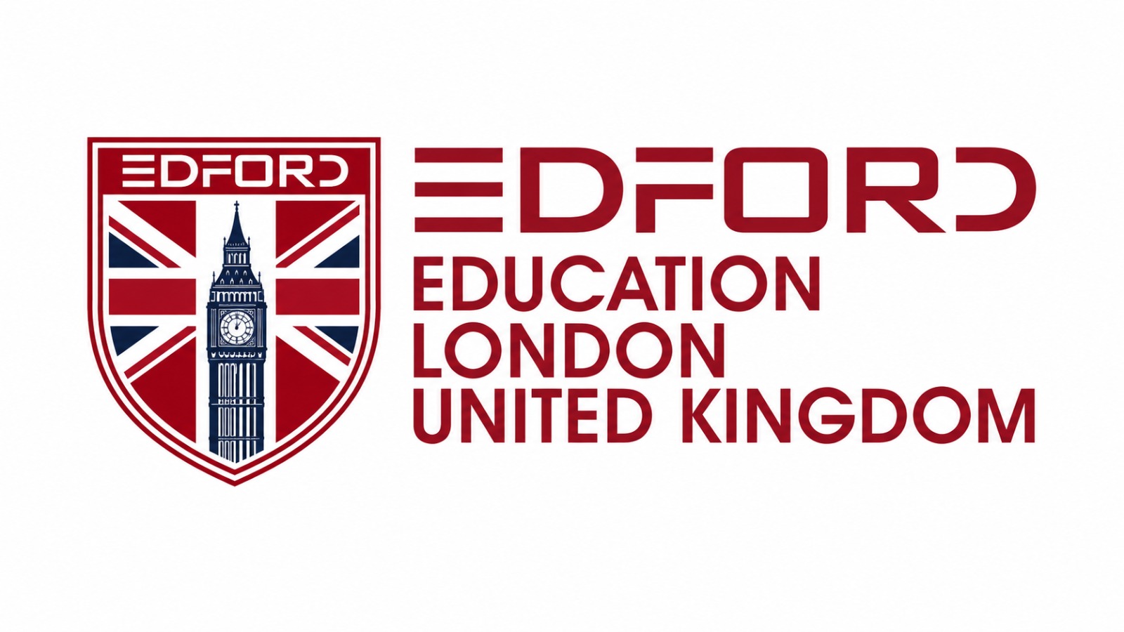 edfordlogo